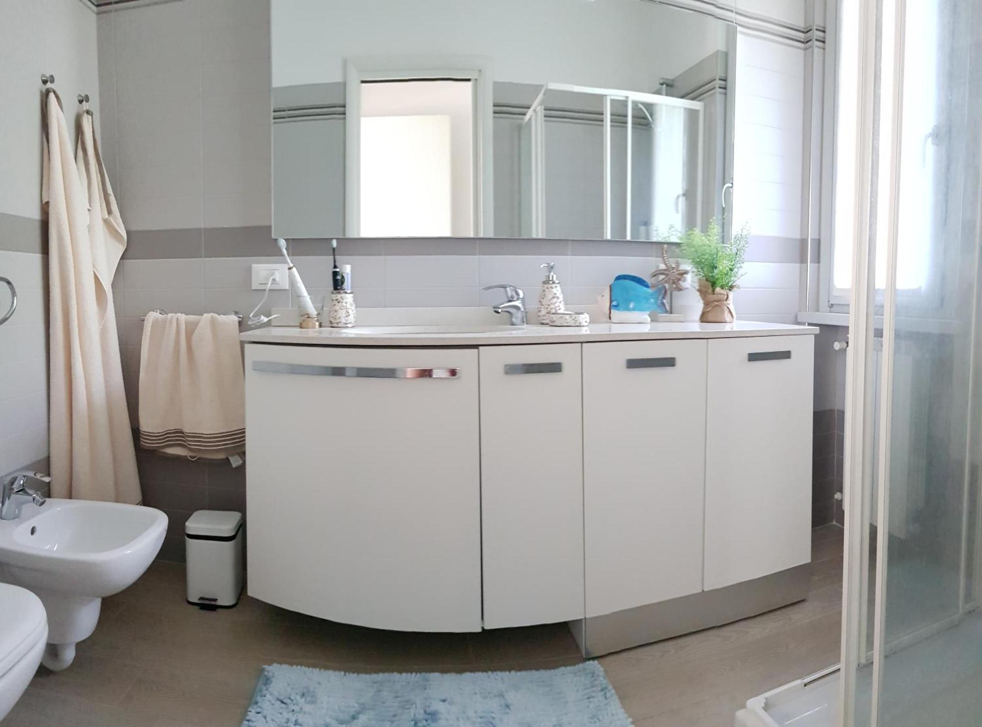 Residence Olivi - Panorama Lake View, Pool, Terrace, Garden, Wifi Toscolano Maderno Bagian luar foto
