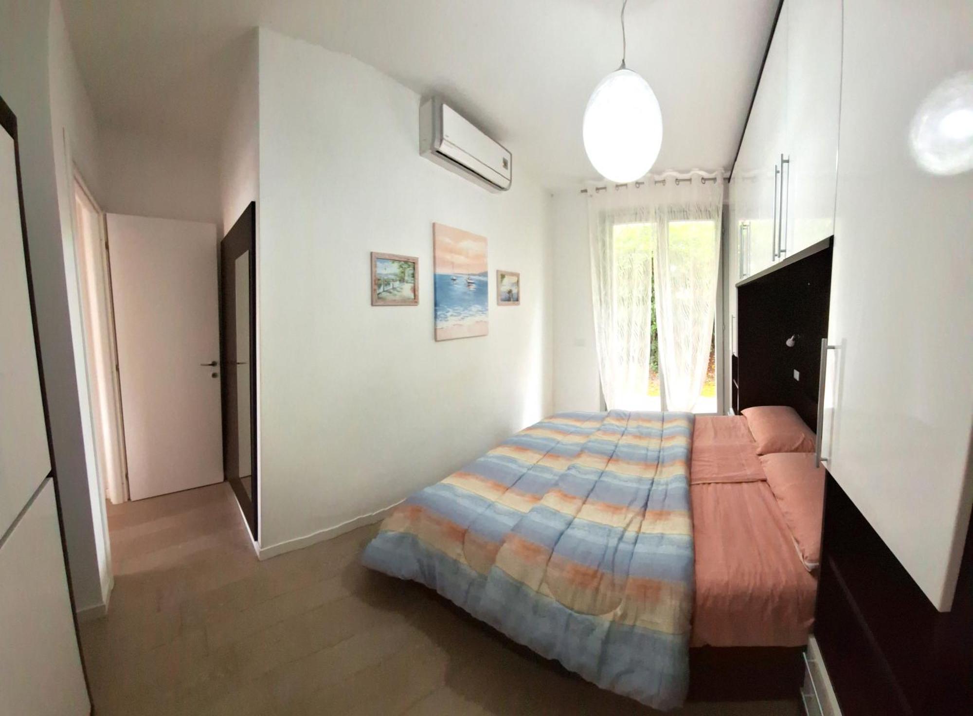 Residence Olivi - Panorama Lake View, Pool, Terrace, Garden, Wifi Toscolano Maderno Bagian luar foto